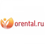 Отзывы людей о Orental.ru