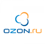 Отзывы людей о Ozon.ru