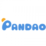 Отзывы людей о Pandao.ru