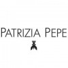 Patrizia Pepe