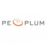 Отзывы людей о Peoplum