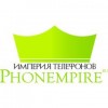 PHONEMPIRE.RU