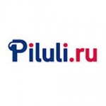 Отзывы людей о Piluli.ru