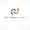 PlayerAuctions