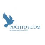 Отзывы людей о Pochtoy.com