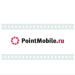 Отзывы людей о PointMobile.ru