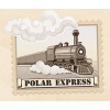 PolExp.com