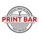 Отзывы людей о PrintBar.ru