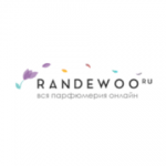 Отзывы людей о Randewoo.ru