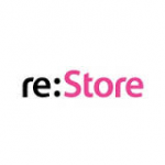 Отзывы людей о Re-store.ru