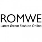 Отзывы людей о ROMWE.com