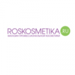 Отзывы людей о Роскосметика