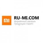 Отзывы людей о RU-MI.com