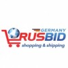 RusBid.com