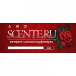 Отзывы людей о Scente.ru