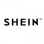 Отзывы людей о SheIn