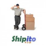 Отзывы людей о Shipito.com