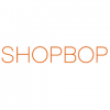 Shopbop.com