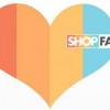 ShopFans.ru