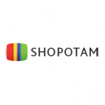 Отзывы людей о Shopotam.ru