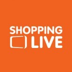 Отзывы людей о Shopping Live
