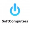 SoftComputers.org