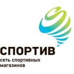 Отзывы людей о Sportiv.ru