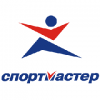Спортмастер