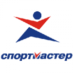 Отзывы людей о Спортмастер