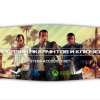 Steam-Accounts.net