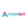 STEAMBUY.COM