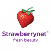 StrawberryNet.com