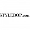 Stylebop.com