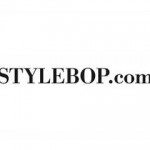 Отзывы людей о Stylebop.com