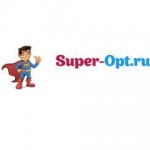 Отзывы людей о Super-Opt.ru