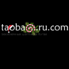 TaoBao