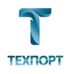 Отзывы людей о Techport.ru