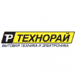 Отзывы людей о ТехноРай