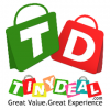 TinyDeal.com