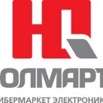 Отзывы людей о Ulmart.ru