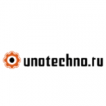 Отзывы людей о UnoTechno.ru