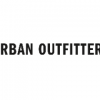 Urban Outfitters