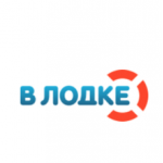 Отзывы людей о V-Lodke.ru