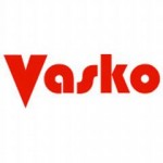 Отзывы людей о Vasko.ru