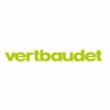 Vertbaudet