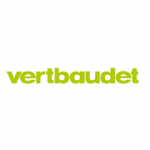 Отзывы людей о Vertbaudet