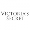 Victoria’s Secret
