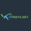 Vipkeys.net