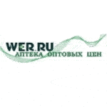 Отзывы людей о WER.RU