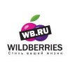Wildberries.ru